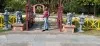 MANPREET DUBEY
