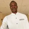 Akparo Agbaliou