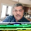 Tomy Thaliath