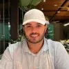 David Ribeiro