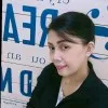 Ni Luh Manik Efriani