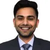 Tushar Singh