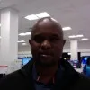 Simphiwe Gift Mthethwa