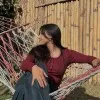 Nisseem Shrestha