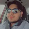 Andres Gutierrez