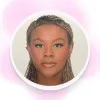 Esther Durosinmi
