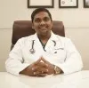 Pradeep Dhanasekaran