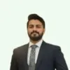 Rameez Ahmed