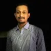 Arup Adhikari