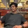 Monish Kiran