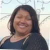 LaTisha Mason