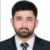 Sulaman Dawood