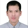 Sherwin Bugayong