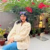 Himashree Bora