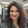 SHEETAL SINGH