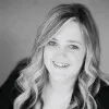 Meghan Ruppert