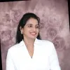 Madhavi Khomane