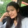 Gargi Chetia