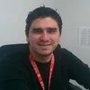 Rolando Zorrilla
