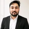 Shubham Mishra