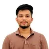 Emon Hossain