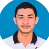 Muhammad Asyraf