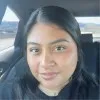 Jennifer Mendez