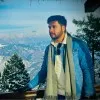Imran Hussain