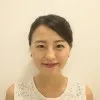 Momo Kimura