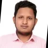 MOHAMMAD IBRAHIM