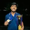 Aditya Kumar