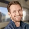 Jon Thompson