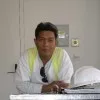 Michael Reyes