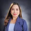 Maria Divina Degamo