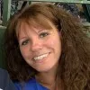Lori DeBACCO