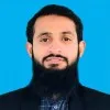 Rana Mutee Ur Rahman