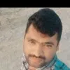 ZALA Mahavirsinh