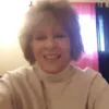 Donna Gaskins