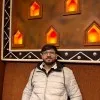 Rishab Gupta