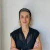 Lucia Bonanno