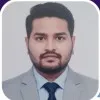 Samar Shom