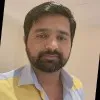 Usman Awan