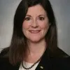 Lisa Wilson