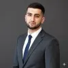 Samvel Khachatryan