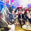 MUTAHIR SHAH