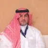 Mohammed Abdelaziz AlShetwey