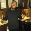 Jerrel Powers