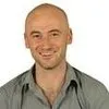 Mark Goikhman