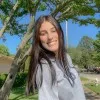 Sabrina Conaway