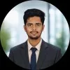 Gowtham